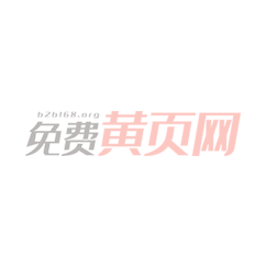 紅橋區(qū)口碑好的做網(wǎng)站搭建的公司怎么選,信息推薦,中程時(shí)代供應(yīng)