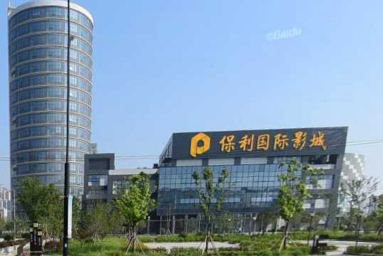 蘇州消防維保